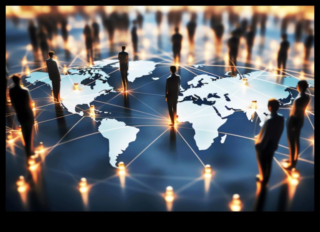 Ψηφιακός διάλογος: Συζητήσεις που προωθούν την επιτυχία στα μέσα κοινωνικής δικτύωσης