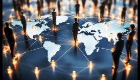 Ψηφιακός διάλογος: Συζητήσεις που προωθούν την επιτυχία στα μέσα κοινωνικής δικτύωσης